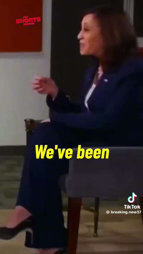 The unintelligent fool 