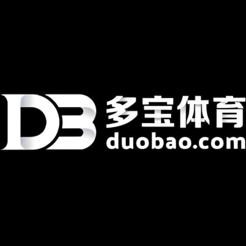 多宝体育是菲律宾政府认证的合法网上博彩平台，严格遵守博彩条例。我们在快速发展的市场中不断创新，致力于为用户提供诚信可靠的服务和优质的娱乐体验。多宝体育与知名平台合作，打造亚洲最受信赖的博彩娱乐中心。
#多宝体育 #多宝体育官方 #多宝体育...