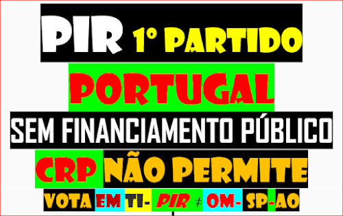 240824-PRESERVAR O AMBIENTE-QIHDASS-ifc-pir-quadratura do círculo-2DQNPFNOA-HVHRL
https://verdade-rigor-honestidade-diferente.blogspot.com/2017/01/240117-preservar-o-ambiente-ifc-pir.html
UNIVERSO


PÉS
NO CHÃO FECHA OUVIDOS ABRE OLHOS


DCLEAPG


https://gettr.com/post/p30uh73a81e


COM


tanta
treta dos tretas tornei-me


ateu
com excepção de DEUS


VOTA


HVHRL
EM TI ACABA CORRUPÇÃO


NINGUÉM


SUBORNA
10 MILHÕES


REGRAS
DO JOGO


JURO


https://gettr.com/post/p30h676c2db


LEGALIDADE


DEMOCRÁTICA


CANDIDATOS


POR
SORTEIO TODOS IGUAIS PARA NÃO FICAR REFÉM


VIOLAÇÃO


DA
CRP LEI 34/87


https://www.pgdlisboa.pt/leis/lei_mostra_articulado.php?nid=281&tabela=leis


EDD


SÓ
CONTARAM PARA VOCÊ OQDS DITADURA


LIBERDADE


https://gettr.com/post/p31zj4o63bf
