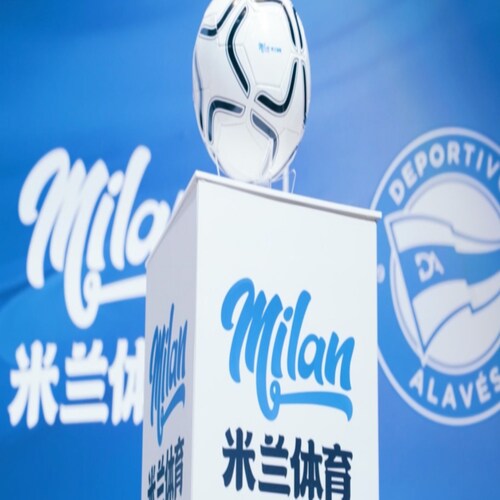 米兰体育是由菲律宾政府认证的合法网上博彩平台，严格遵守各项博彩条例，确保所有博彩活动的合法合规。我们不断创新，专注于为用户提供丰富多样的博彩选择和无与伦比的娱乐体验。米兰体育以诚信为本，