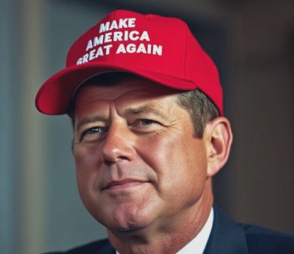 View Val Thor's post on GETTR. Join the discussion, share your thoughts, and connect with the community.