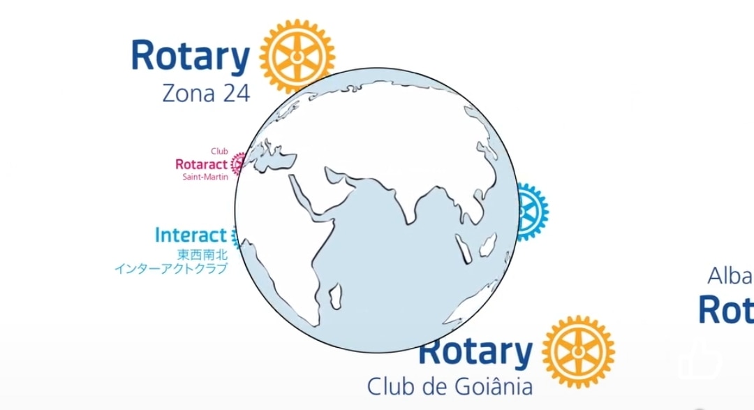 Texto do Rotary Imagem Pública Br:


Estudos mostram que usar o logotipo de maneira uniforme aumenta...