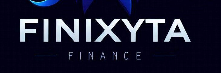 finixytaoc