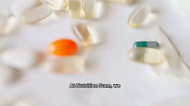 Recognizing Necessary Components of Sports Supplements

If you are actually discovering sporting act...