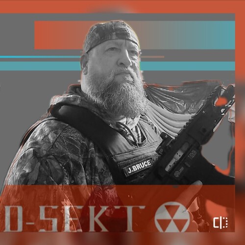 James the Bruce
President of *D-SEKT
32 Years experienced survivalist, prepper, strategist & tactician. West Texas, Nor...