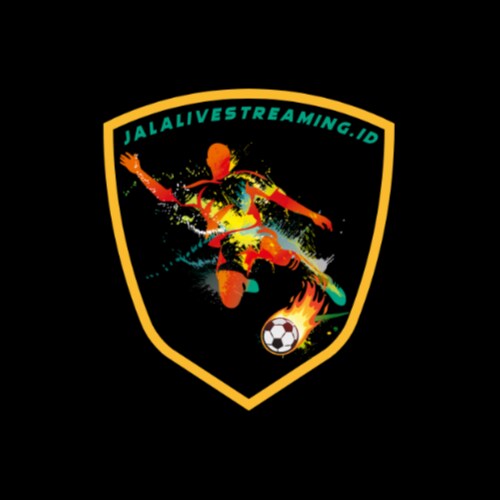 Jalalive Live Streaming Sepakbola Kualitas HD - Jalalive #jalalive #jalaliveapp #downloadjalalive #loginjalalive #jalali...