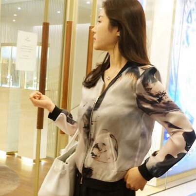 I’m New in GETTR ID

• Born a princess, now living like a queen.
• I only listen to the voice inside me.
• Not a quitter...