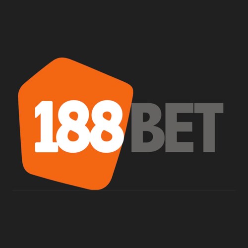 188bet - 188bet link là nhà cái cá cược online uy tín và xanh chính số 1 tại thị trường châu Á và Việt Nam hiện nay, với...
