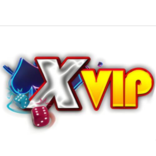 XVIP là cổng game đổi thưởng hot nhất hiện nay, với nhiều phần thưởng cho người chơi mới. Truy cập trang chủ XVIP.monste...