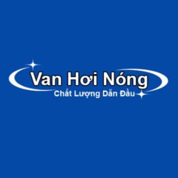 Hệ thống hơi áp suất cao là "trái tim" của nhiều ngành công nghiệp, nhưng cũng tiềm ẩn những rủi ro khôn lường nếu không được bảo vệ đúng cách. Van an toàn hơi nóng DN40 chính là "tấm khiên" vững chắc, đảm bảo an toàn và hiệu suất tối ưu cho hệ thống của bạn. Nhưng làm thế nào để chọn được van DN40 phù hợp nhất? Cùng tìm hiểu nhé!
#vanhoinong #vancongnghiep #vanatoanhoinong #vanantoanhoi #DN40 #congnghiep
&gt;&gt;&gt;&gt; Cùng tìm hiểu chi tiết về sản phẩm tại https://vanhoinong.vn/van-an-toan-hoi-nong-dn40/ 
