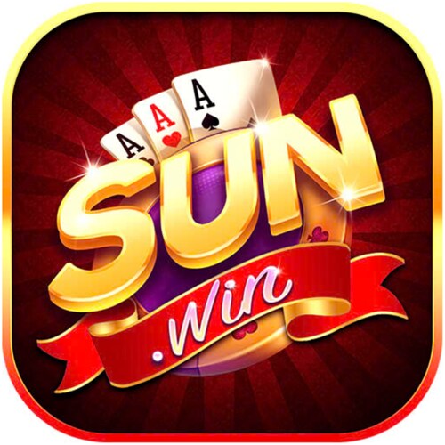 Sunwin cổng game bài đổi thưởng uy tín, tải Sun Win chơi game: Tài Xỉu, Bắn Cá, Lô Đề, Xóc Dĩa, Nổ Hủ, Thể Thao,... Đăng...