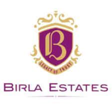 Birla Ojasvi, a meticulously planned lifestyle project, is located in Rajarajeshwari Nagar, Bangalore, and is much more than just a group of tall buildings.