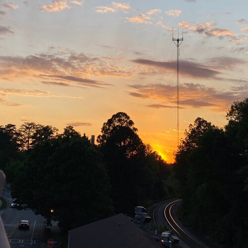 "God love you so send Jesus to earth for you."