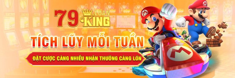 79kingloan