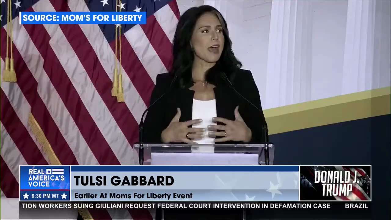 "Love is the most powerful force that will allow us to prevail in this fight for freedom." Take a lo...