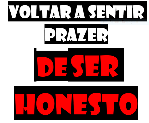 310824.-quem somos e o que pretendemos.-ifc-pir-2DQNPFNOA-HVHRL
https://verdade-rigor-honestidade-diferente.blogspot.com/2017/01/310117-quem-somos-e-o-que-pretendemos.html
UNIVERSO PÉS NO CHÃO FECHA OUVIDOS ABRE
OLHOS


DCLEAPG


https://gettr.com/post/p30uh73a81e


COM tanta treta dos tretas tornei-me
ateu com excepção de DEUS


VOTA HVHRL EM TI ACABA CORRUPÇÃO


NINGUÉM SUBORNA 10 MILHÕES


REGRAS DO JOGO


JURO


https://gettr.com/post/p30h676c2db


LEGALIDADE DEMOCRÁTICA


CANDIDATOS POR SORTEIO 


TODOS IGUAIS PARA NÃO FICAR REFÉM


VIOLAÇÃO DA CRP LEI 34/87


https://www.pgdlisboa.pt/leis/lei_mostra_articulado.php?nid=281&tabela=leis


EDD 


SÓ


CONTARAM PARA VOCÊ OQDS DITADURA


LIBERDADE


https://gettr.com/post/p31zj4o63bf
voltar a sentir prazer honesto.PN
