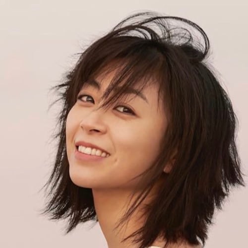 …どうしてこの恐怖は拭い去れないのだろう、なぜ信仰は後退していないと思うのだろう…