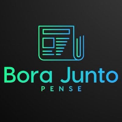 analista de sistemas, amante dos animais, da natureza, aventureiro, motociclista