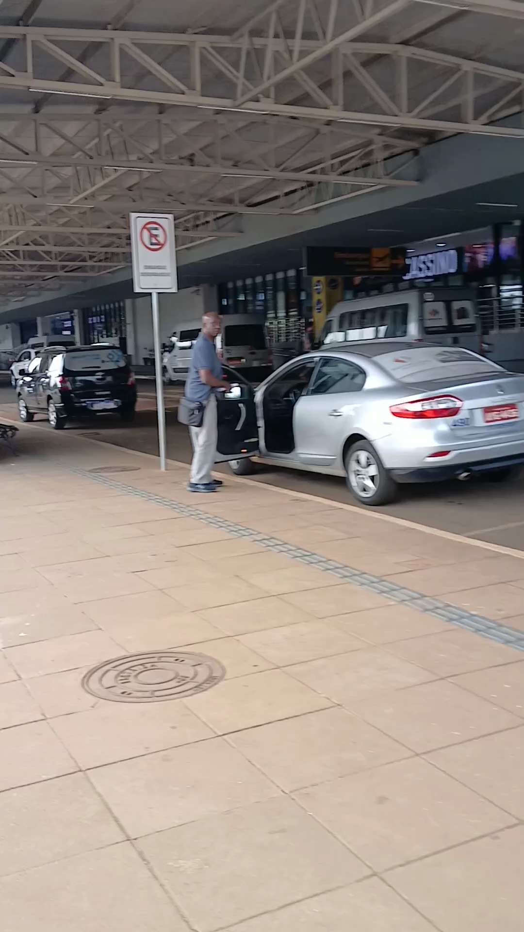 A Minha Equipe Amada já Me disse que é Mentira de Munik Nunes e Não Puseram Negros e Negras para Me ...