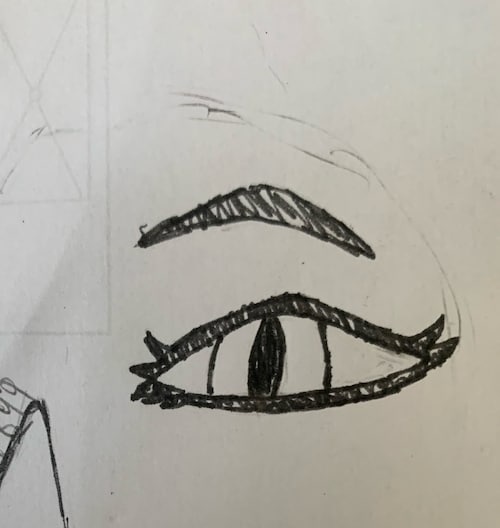 共产党，你完球蛋了！CCP, You Are Finished!