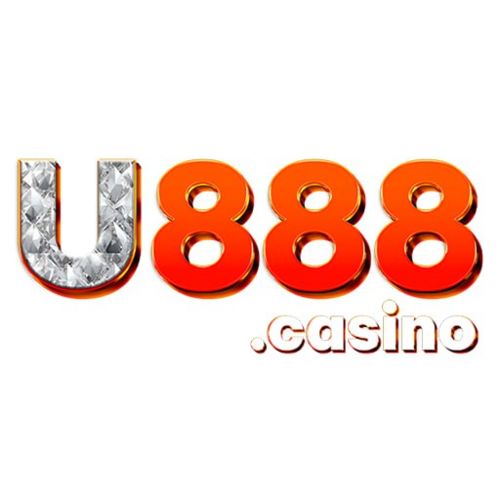 U888 Trang Chính Thức | Đăng Nhập & Đăng Ký U888. #u888 #nhacaiu888 #dangnhapu888 #dangkyu888 #u888casino