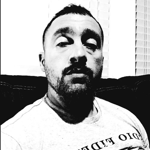 United States Presidents net-worth before and after holding Office:

George H. W. Bush 
$4 Million b...