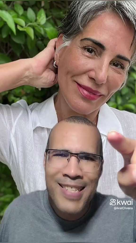 PODEMOS AFIRMAR QUE SERÁ UM SUSSESSO! O BOICOTE DOS PATRIOTAS, PODE TER CERTEZA. O NEGÓCIO É O SEGUI...