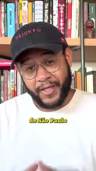 ESSE É O PREÇO QUE PAGAMOS COM NOSSOS IMPOSTOS PARA SUSTENTAR ESSE BANDO DE SACRIPANTAS QUE FORAM PA...