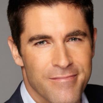 NEWSMAX ROB SCHMITT JOINED MILITARY AT AGE 15 HOW INFO IS WRONGNYLONS TWITTERGRAVELY 8163BLIONSTONE WHISKEY DECANTERS PRICE GUIDEWRECK IN DONALSONVILLE GA TODAYHOW TO RESET BOBCAT FAULT CODENATURIST visual data 3