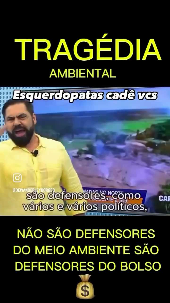 TEMOS QUE BOICOTAR GERAL ESSES FDPS, MAMADORES DA LEI ROUANET. QUE ÓDIO QUE SINTO DESTES ARTISTAS ES...
