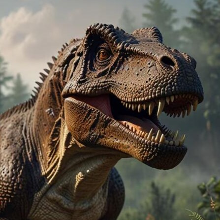 Engenheiro aposentado, cristão, dinossauro conservador. O agente ativo da sociedade é o indivíduo humano, criado à image...