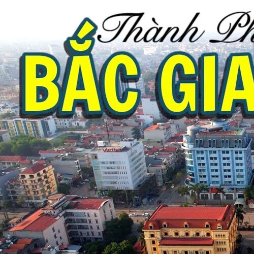 Dự báo thời tiết Bắc Giang, Bắc Giang: Nắng hay mưa, nóng hay lạnh?. Xem dự báo nhiệt độ, khả năng có mưa không tại Bắc Giang, Bắc Giang Hôm nay.