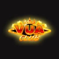 Vuaclub - Siêu Nổ Hũ Club - Vua Bài Đổi Thưởng 2024 là một nền tảng giải trí trực tuyến uy tín, đặc biệt dành cho người ...