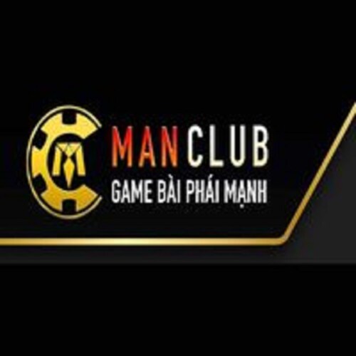 ManClub - Cổng game bài đổi thưởng uy tín số 1 việt nam 2024