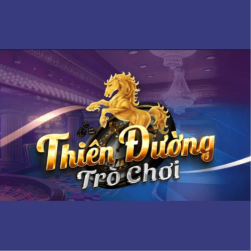 Website: https://tdtc.homes
TDTC.homes - Thiên Đường Trò Chơi là lựa chọn lý tưởng cho những ai yêu thích trò chơi trực...