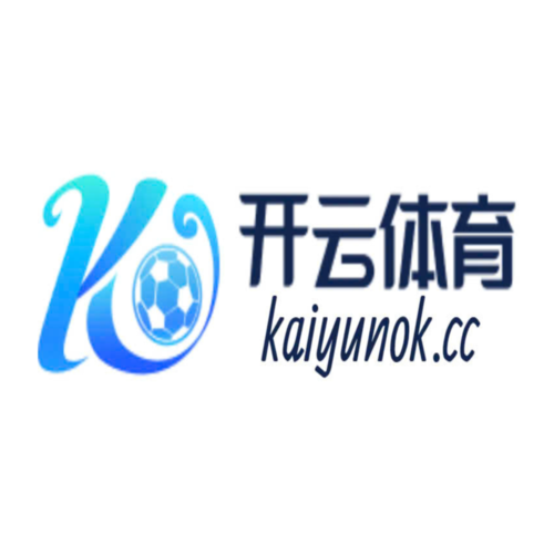 开云体育——您的专业在线体育投注目的地。体验从足球到网球，篮球等多样化的全球顶级体育赛事投注。我们的平台保证公正、安全的投注氛围，并提供卓越的客户服务，确保每一位玩家都能享受到顶级的体育投注体验。
Mail: kaiyunok.cc@gm...