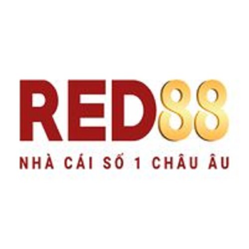 RED88 | Nhà Cái Cá Cược Online Số 1 Châu Âu