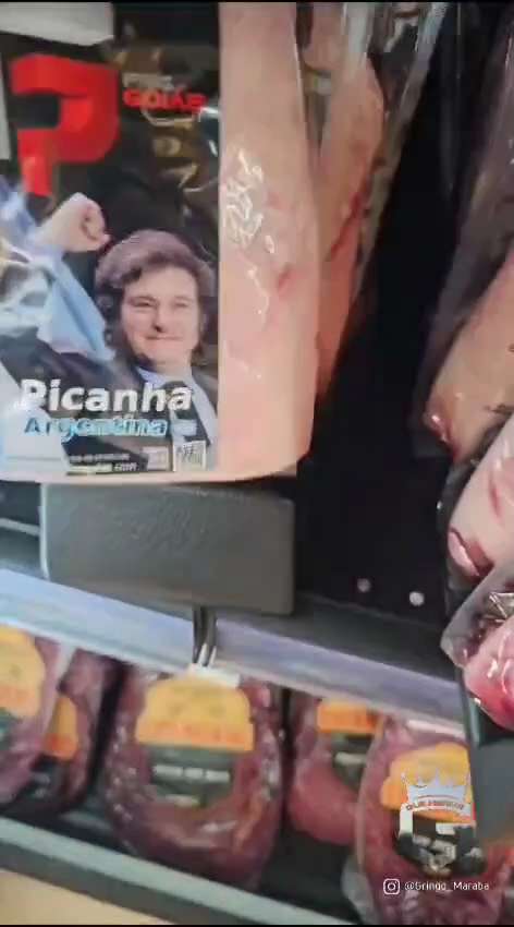 Quem quer picanha??? 😂😂😂😂 

