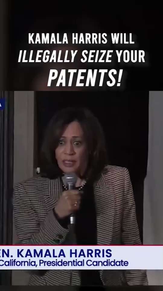 View Quackerjak's post on GETTR. Join the discussion, share your thoughts, and connect with the community.