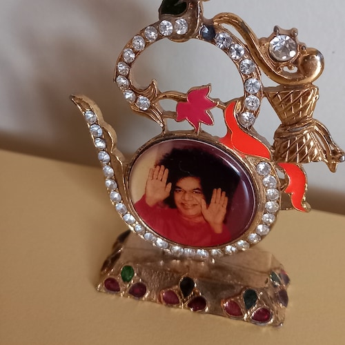 Volunteer of the international social movement Allatra.   Supported by    The Creative Society🌎🕊✌