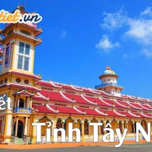 Dự báo thời tiết Tây Ninh: Hôm nay (Nhiệt độ, lượng mưa). Dự báo trời nắng hay mưa Tây Ninh, Tây Ninh Hôm nay độ ẩm, tốc...