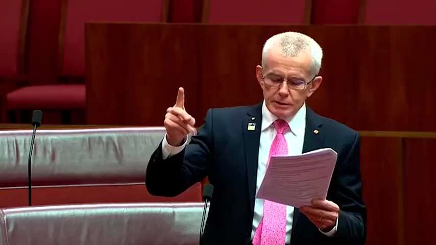 "KLAUS SCHWAB'S 'LIFE BY SUBSCRIPTION' IS REALLY SLAVERY."  

"Billionaire, Globalist Corporations W...