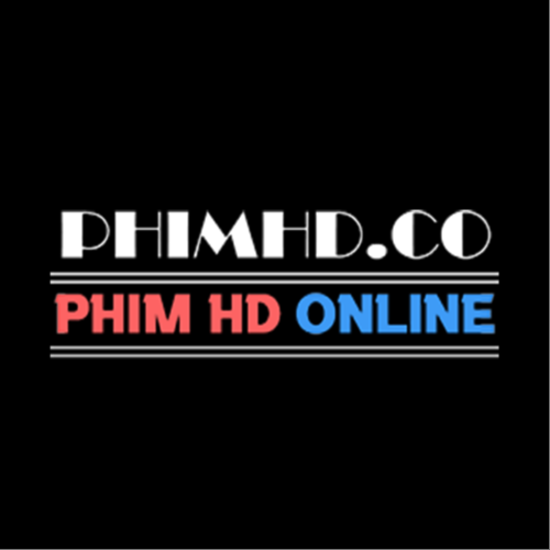 Website: https://phimhd.co/
Xem phim HD miễn phí tại Phimhd.co ngay hôm nay
Phone: 0569747276
Address: 247b/561 Ngô Quyền, Hiệp Thành, Thủ Dầu Một, Bì