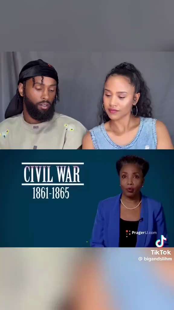 Dr. Carol Swain redpilling the masses

https://citizenfreepress.com/