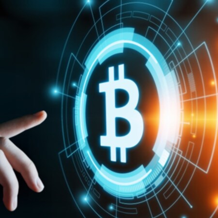 This is crypto wallet searching project visit my website