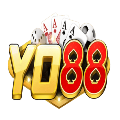 Trang chủ Yo88 là một trong những cổng game được ưa chuộng và tin tưởng nhất trên thị trường hiện nay.