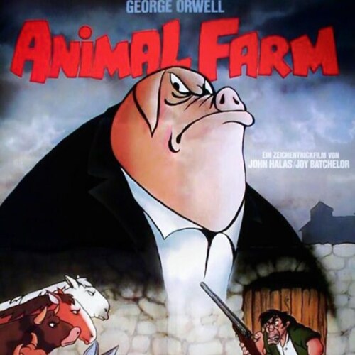 @forrest01 最喜欢来看这下面的评论，把你抽扒的又多狠！青藤，你知道吗？你永远得不到战友的支持！！这句话放这里，随时验证！你充其量就是一只“哈巴狗”。狗绳牵在郭家人手里的狗！没人看得起你！顺便告诉你，大家都还是怀疑...