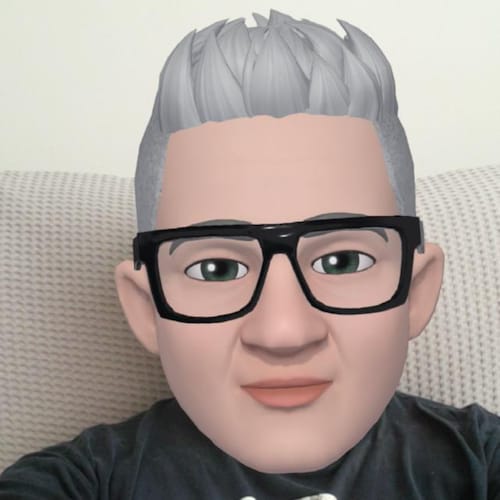 Brasil acima de tudo, Deus  acima de todos....