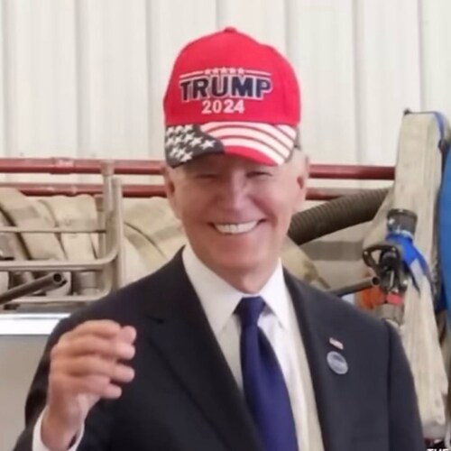 XY COCKNBALLS
Owner of Smok’n’beaver #smoknbeaver 
PayPal me
https://paypal.me/robert2142?locale.x=en_US