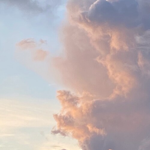 Take down the CCP
我们遇到的所有阻碍都是神在拯救我们的表现